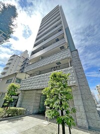 ｶﾞｰﾗ・ｸﾞﾗﾝﾃﾞｨ北池袋（706）