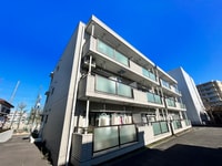 ファム―ル井荻