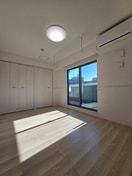 居室 シャノワール