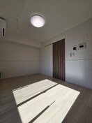 居室 シャノワール