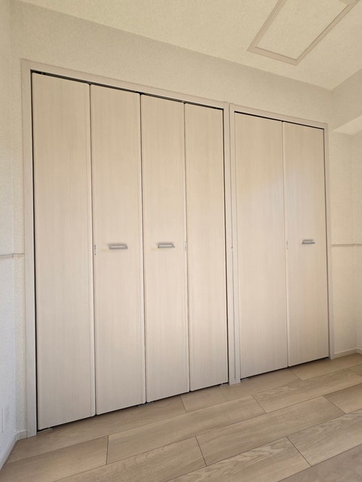 収納 シャノワール