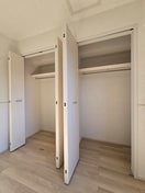 収納 シャノワール