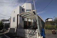 Ｙ／ｈｏｕｓｅ