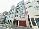 その他 ペオニア月島