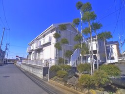 周辺環境