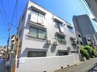 藤倉ビル