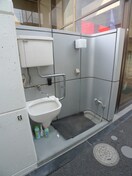 その他 アークペット