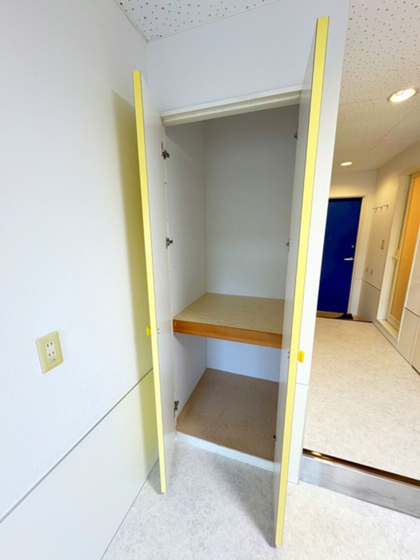 収納 アークペット