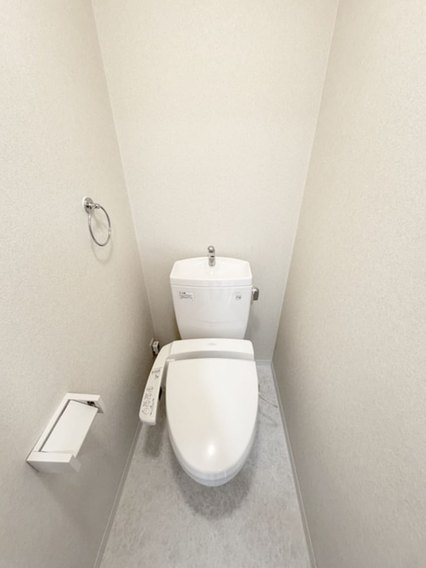 トイレ アークペット