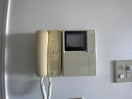 内観写真 アークペット