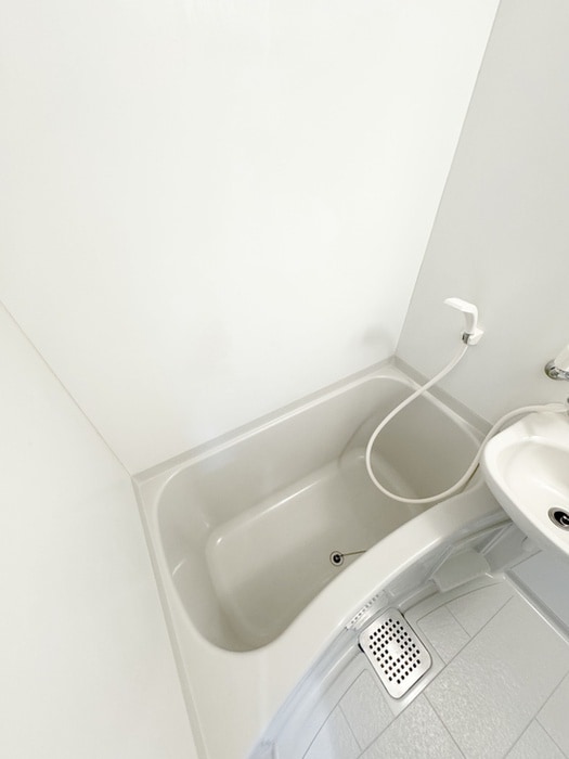 バス／シャワールーム等 アークペット