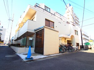 トップ東長崎(303)