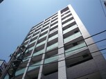 PREMIUM CUBE 三田(705)