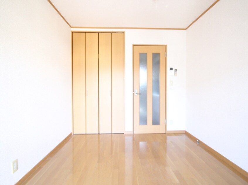 居室 Ｌａｎｄ　ＷＡ