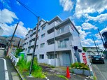 ｳｨﾝﾍﾞﾙﾃﾞｭｴｯﾄ鴨居（204）