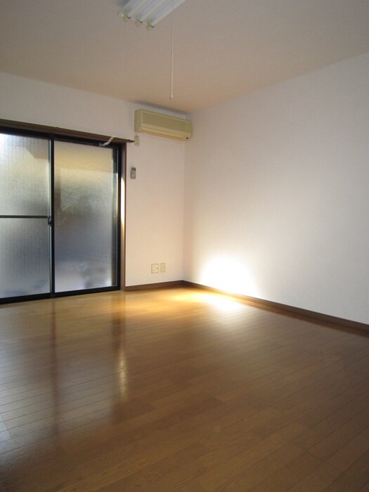 居室 シャンブル江戸川Ⅷ