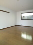 居室 シャンブル江戸川Ⅷ