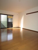 居室 シャンブル江戸川Ⅷ