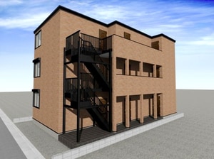 ベイルーム本厚木Ｓｏｕｔｈ