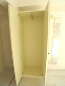 収納 WINBELLSOLO北浦和第３