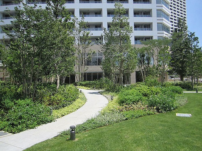 その他 ｻﾞ･ﾊﾟｰｸﾊｳｽ西新宿ﾀﾜｰ60(3317)