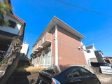 ジュネス上倉田