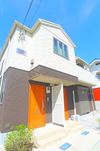 Ｓｅｅｄｓ　Ｇａｒｄｅｎ　Ｃ