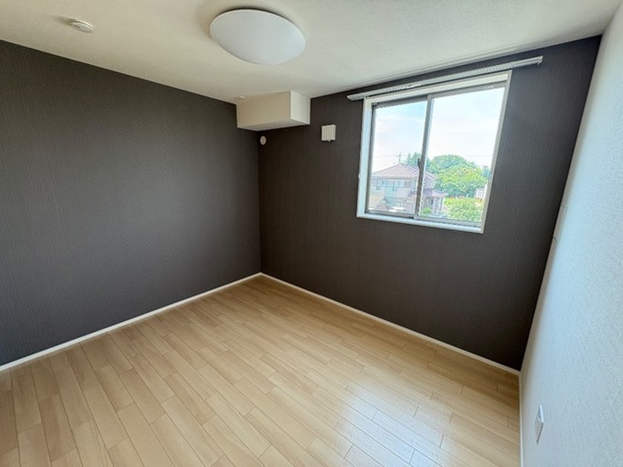 周辺環境 コーポ椛