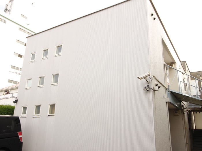 その他 Ｎ－ＦＬＡＴＳ