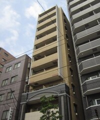 メインステージ白山（８０１）
