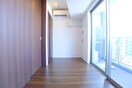 居室 リビオメゾン入谷