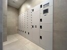 その他 リビオメゾン入谷