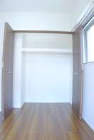 洗面 リビオメゾン入谷