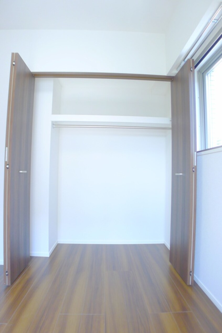 洗面 リビオメゾン入谷