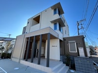 Residence　rico