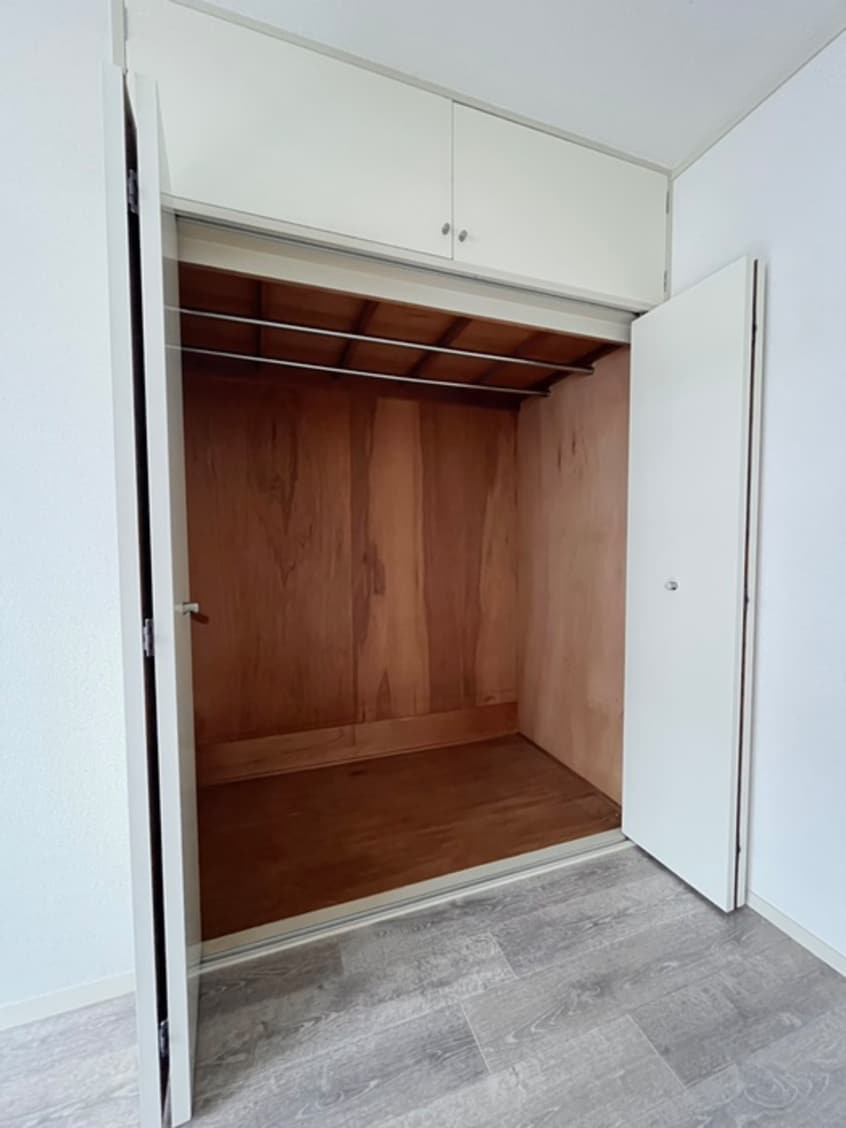 収納 フォ－ラム雪谷