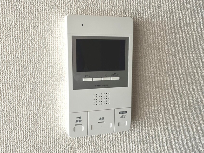 内観写真 フォ－ラム雪谷