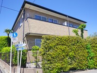 メゾンデフラ－ル