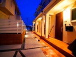 La Villa de Campagne　A棟