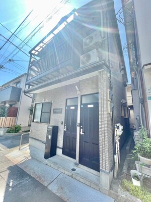 Sera.U要町