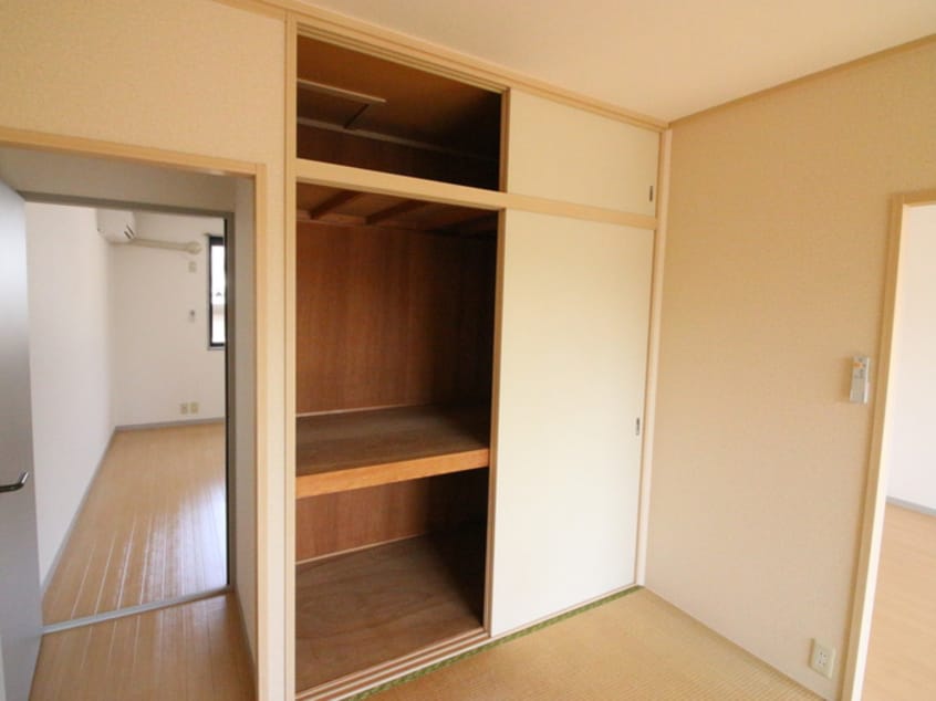 収納 レッドダイヤモンズＡ