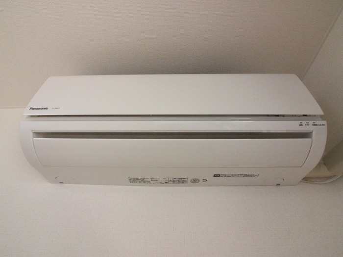 内観写真 レッドダイヤモンズＡ