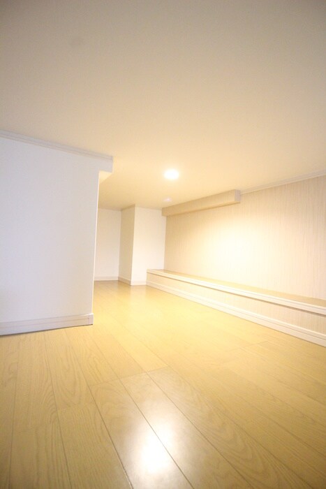 ロフト shalaroste Hills Machida