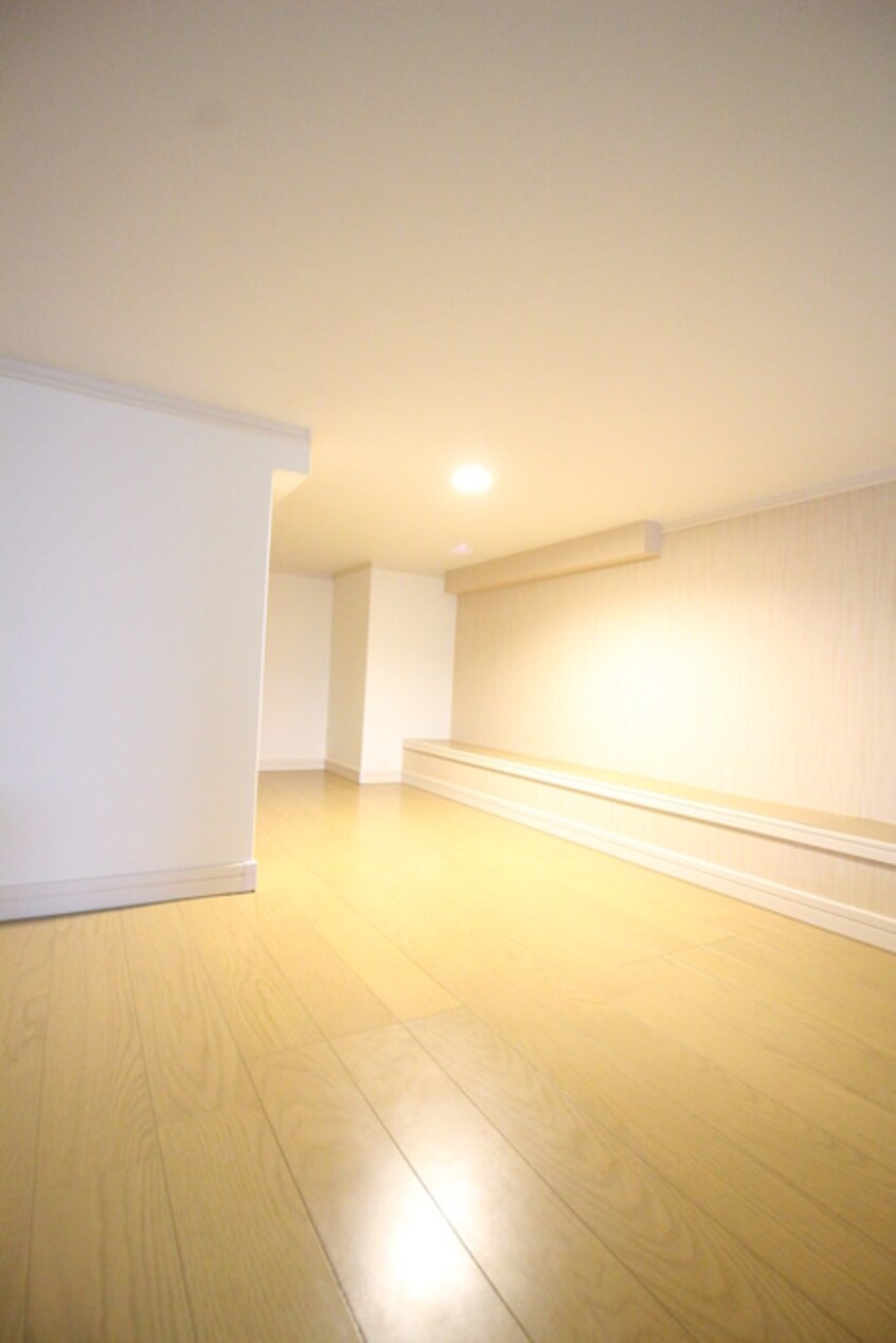 ロフト shalaroste Hills Machida