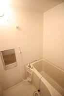 バス／シャワールーム等 shalaroste Hills Machida