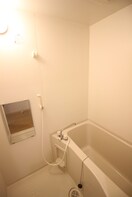 バス／シャワールーム等 shalaroste Hills Machida