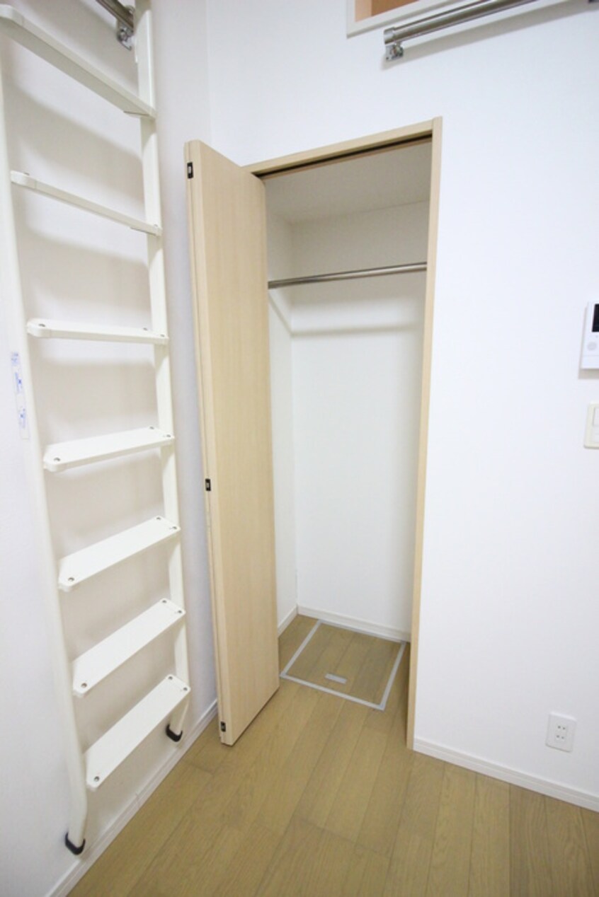 収納 shalaroste Hills Machida