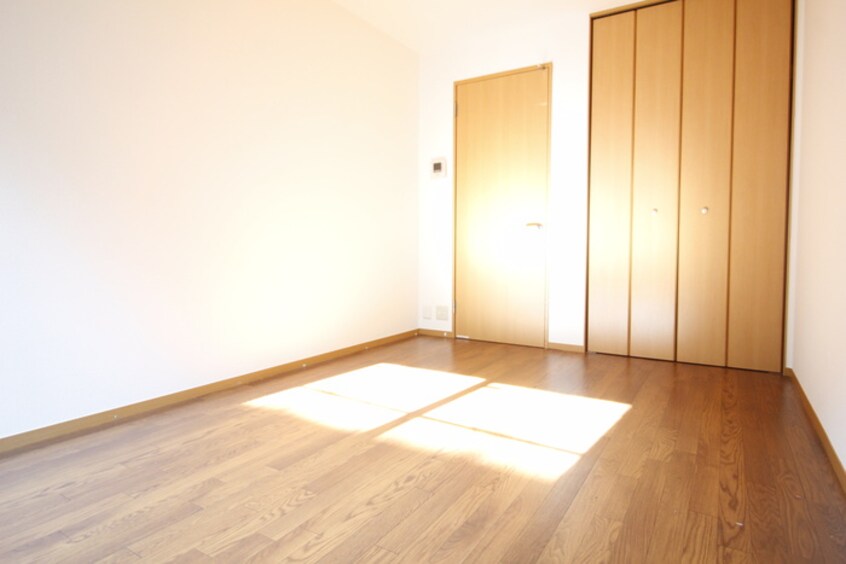 居室 プランドールT&N