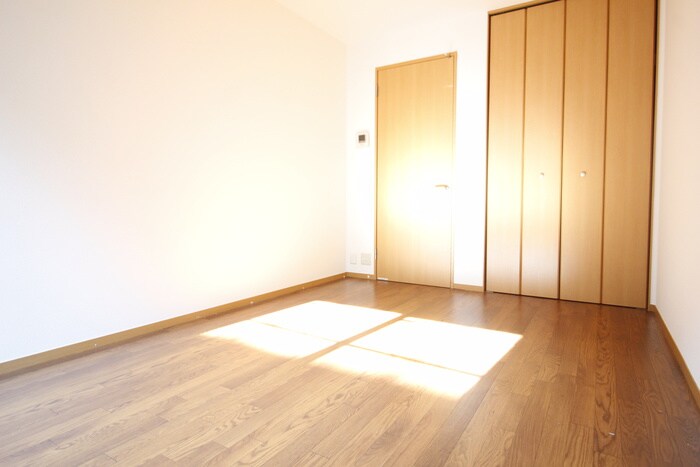 居室 プランドールT&N