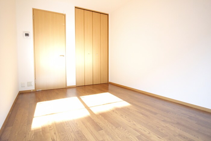 居室 プランドールT&N